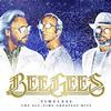 Bee Gees - Timeless: The All-Time Greatest Hits -  Vinyl Record