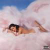 Katy Perry - Teenage Dream -  Vinyl Record
