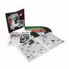 Jethro Tull - Thick As A Brick -  Vinyl Box Sets