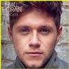 Niall Horan - Flicker -  140 / 150 Gram Vinyl Record