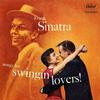 Frank Sinatra - Songs For Swingin' Lovers -  180 Gram Vinyl Record