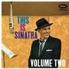 Frank Sinatra - This Is Sinatra Volume Two -  Vinyl Record