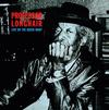 Professor Longhair - Live On The Queen Mary -  Vinyl Record