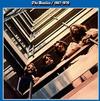 The Beatles - The Beatles 1967-1970 -  180 Gram Vinyl Record