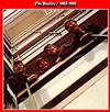 The Beatles - The Beatles 1962-1966 -  180 Gram Vinyl Record