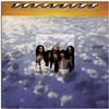 Aerosmith - Aerosmith -  180 Gram Vinyl Record