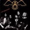 Aerosmith - Get Your Wings -  180 Gram Vinyl Record