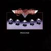Aerosmith - Rocks -  180 Gram Vinyl Record