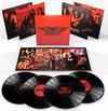 Aerosmith - Greatest Hits -  180 Gram Vinyl Record