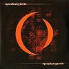 A Perfect Circle - Mer de Noms -  180 Gram Vinyl Record