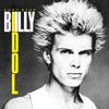 Billy Idol - Don't Stop -  Vinyl Record