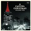 Various Artists - A Capitol Christmas Volume Two -  Vinyl Record