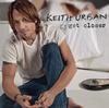 Keith Urban - Get Closer -  Vinyl Record