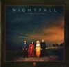 Little Big Town - Nightfall -  Vinyl Record