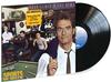 Huey Lewis And The News - Sports -  Vinyl Record
