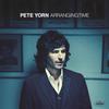 Pete Yorn - Arranging Time -  180 Gram Vinyl Record