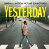 Himesh Patel - Yesterday -  Vinyl Record