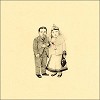 The Decemberists - The Crane Wife -  Vinyl Record