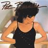 Pat Benatar - Crimes Of Passion -  Vinyl Record
