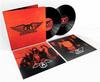 Aerosmith - Greatest Hits -  Vinyl Record