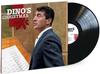 Dean Martin - Dino's Christmas -  Vinyl Record
