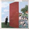 George Harrison - Wonderwall Music -  180 Gram Vinyl Record