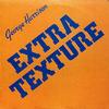 George Harrison - Extra Texture -  180 Gram Vinyl Record