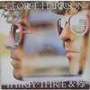 George Harrison - Thirty Three & 1/3 -  180 Gram Vinyl Record