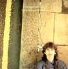 George Harrison - Somewhere In England -  180 Gram Vinyl Record
