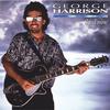 George Harrison - Cloud Nine -  180 Gram Vinyl Record
