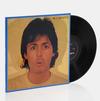 Paul McCartney - McCartney II -  180 Gram Vinyl Record