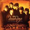 The Beach Boys - The Beach Boys With The Royal Philharmonic Orchestra -  180 Gram Vinyl Record