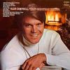 Glen Campbell - That Christmas Feeling -  Vinyl Record