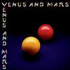 Paul McCartney and Wings - Venus And Mars -  180 Gram Vinyl Record
