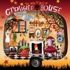 Crowded House - The Very Very Best Of Crowded House -  180 Gram Vinyl Record