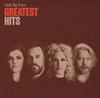 Little Big Town - Greatest Hits