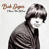Bob Seger - I Knew You When -  Vinyl Record