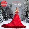 Carrie Underwood - My Gift -  Vinyl Record