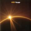 ABBA - Voyage -  Vinyl Record