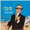 Frank Sinatra - Come Fly With Me -  Vinyl Record