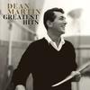 Dean Martin - Greatest Hits