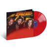 Bee Gees - Spirits Having Flown -  Vinyl Record