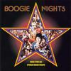 Various Artists - Boogie Nights -  Vinyl Record