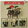 The Beatles - Beatles '65