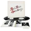 Paul McCartney and Wings - Red Rose Speedway -  180 Gram Vinyl Record