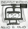 Beastie Boys - Aglio E Olio -  180 Gram Vinyl Record