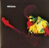 Jimi Hendrix - Band Of Gypsys -  180 Gram Vinyl Record