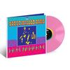Steve Miller Band - Children Of The Future -  Vinyl Record