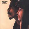 Ike & Tina Turner - Workin' Together -  Vinyl Record