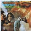 Ike & Tina Turner - River Deep-Mountain High -  Vinyl Record